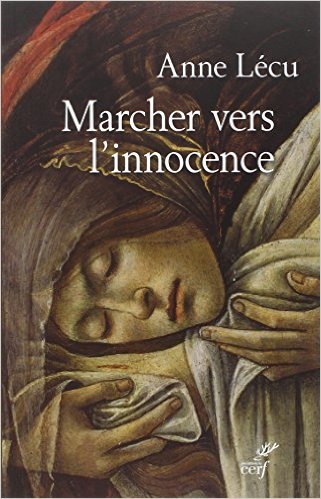 MarcherVersLInnocence